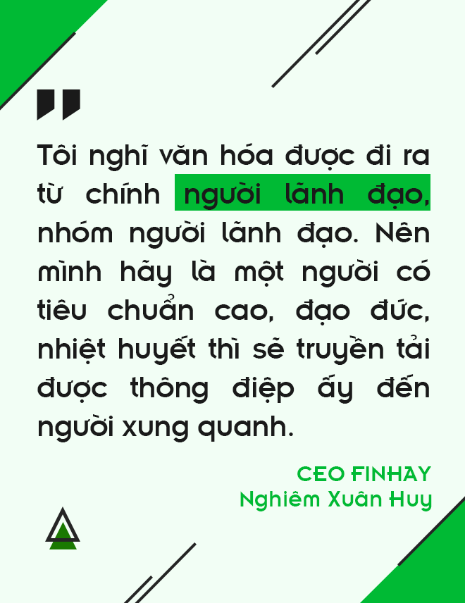 Bỏ việc lương 1,6 tỷ đồng/năm về Việt Nam giúp mọi người về Việt Nam - 15 Bỏ việc lương 1,6 tỷ đồng/năm về Việt Nam giúp mọi người về Việt Nam - 15