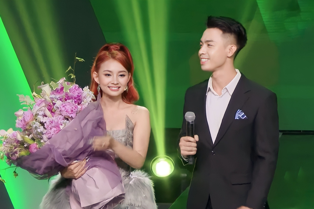 Nữ người mẫu xinh đẹp, gợi cảm trở về Việt Nam để tìm bạn trai - 2 Nữ người mẫu xinh đẹp, gợi cảm trở về Việt Nam để tìm bạn trai - 2