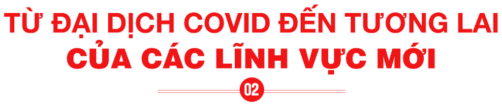 Metfone ghi dấu ấn chuyển đổi số tại Campuchia - 3 Metfone ghi dấu ấn chuyển đổi số tại Campuchia - 3