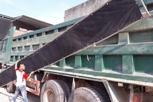 Bắc Giang: CSGT "bủa vây" xử lý nóng hàng trăm "hung thần" đường bộ!