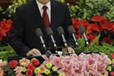 Chùm tin vắn qua ảnh