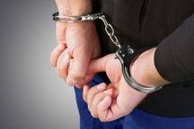 Thời gian bị tạm giam có được trừ vào thời hạn chấp hành án treo?