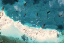 Cơ hội lớn của Việt Nam từ phán quyết do tòa PCA đưa ra