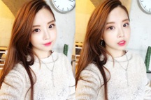 Cô gái 20 tuổi trở thành CEO trẻ nhất Hàn Quốc