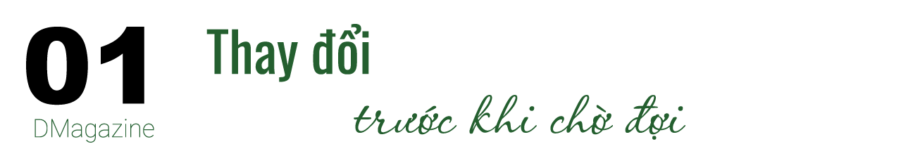 Trường học hạnh phúc như cơn mưa rào gieo vào cánh đồng khô hạn vì áp lực - 2 Trường học hạnh phúc như cơn mưa rào gieo vào cánh đồng khô hạn vì áp lực - 2