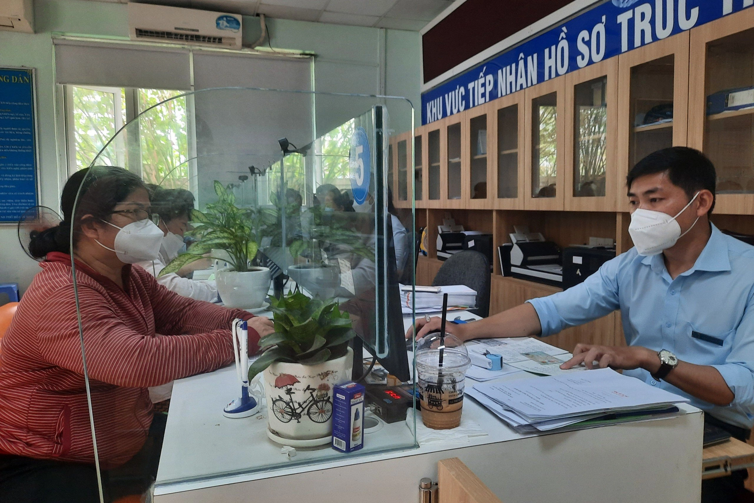 Пенсія. luong-huu_Xuan-Truong