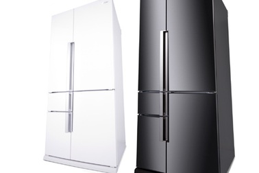 Z65W - Tuyệt tác trong mơ dành cho căn bếp 