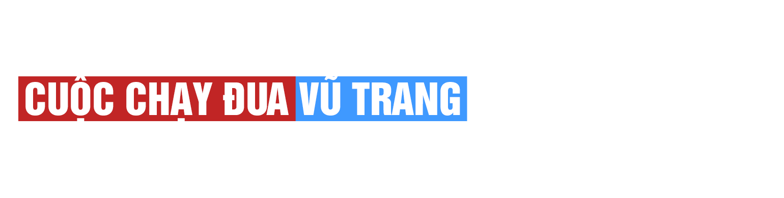 Haaland đối đầu Nunez: Màn tái sinh rực rỡ của những trung phong - 23 Haaland đối đầu Nunez: Màn tái sinh rực rỡ của những trung phong - 23