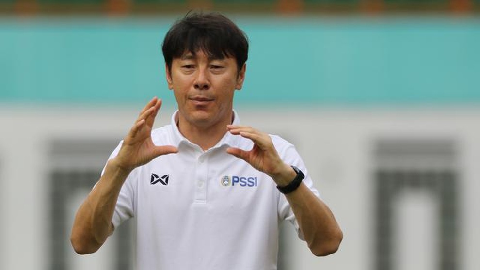 Báo Thái Lan đánh giá cao HLV Park trước thềm AFF Cup 2020 - 3 Báo Thái Lan đánh giá cao HLV Park trước thềm AFF Cup 2020 - 3