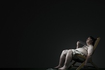 Những người lười biếng có nguy cơ tử vong do ung thư cao hơn 82%