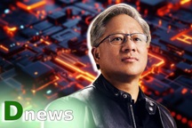 Vô tình bị gửi vào trường giáo dưỡng, tỷ phú Jensen Huang thay đổi cuộc đời