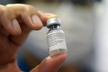 Singapore cho Australia "mượn tạm" 500.000 liều vắc xin Pfizer-BioNTech