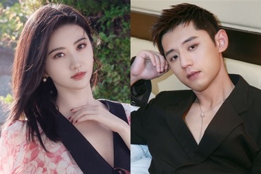 Bạn trai cũ của Cảnh Điềm bị triệu tập, nghi liên quan tới clip nóng