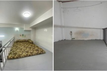 Tân sinh viên đi thuê phòng trọ: Vội vàng là "dính bẫy"