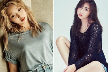 Bi kịch của một "thần tượng âm nhạc"