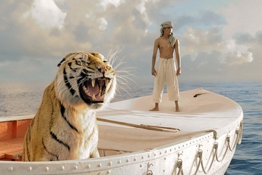 Lịch sử kỹ xảo điện ảnh được tóm gọn trong… 3 phút