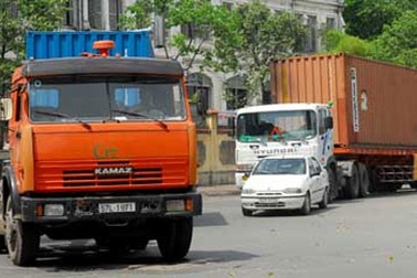 Cấp bằng FC cho người thi đạt sau sát hạch 3 ngày