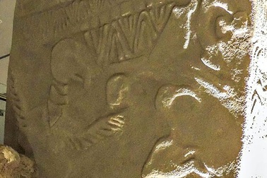 Sao chổi đã từng đâm vào Trái Đất 13.000 năm trước