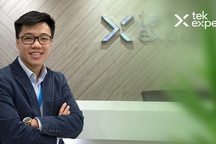 IT Outsourcing và những “chân trời” không phải ai cũng biết