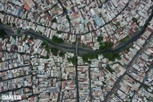 18 đơn vị tại TPHCM bị yêu cầu kiểm điểm vì giải ngân đầu tư công chậm