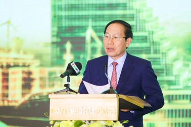 Hải Phòng khởi động Khu thương mại tự do, cam kết thu hút hơn 3,1 tỷ USD