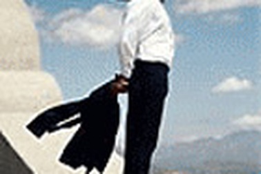 6 bí quyết thành công của doanh nhân thế giới 