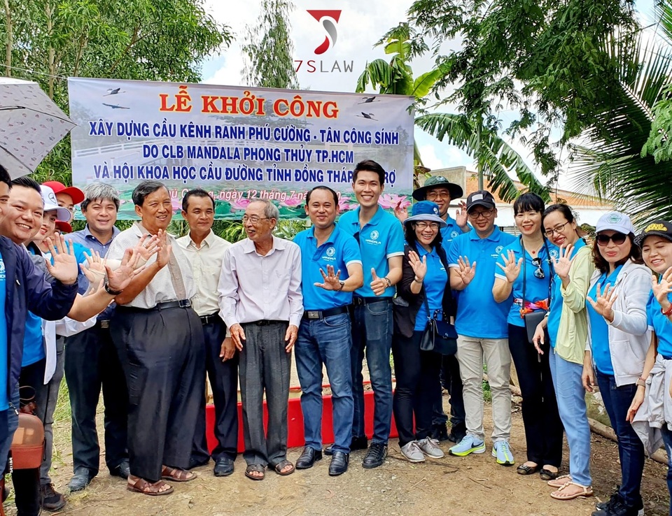 Luật 7s công bố các gói dịch vụ thành lập công ty - Khách hàng được tặng xe Vinfast Lux A2.0 - 2 Luật 7s công bố các gói dịch vụ thành lập công ty - Khách hàng được tặng xe Vinfast Lux A2.0 - 2