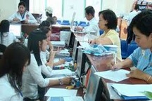 Đóng BHXH bắt buộc bao nhiêu năm được hưởng hưu trí?