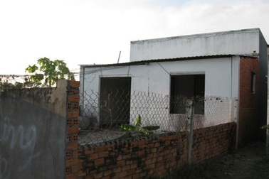 Dọa tự tử nhưng chết thật