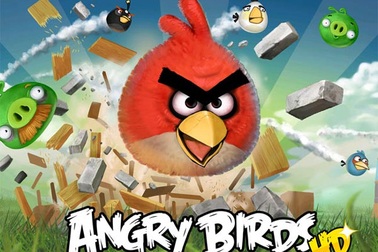 Game 11 năm tuổi bất ngờ "hot" trở lại trên smartphone