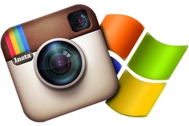 Khám phá ứng dụng "tỉ đô” Instagram ngay trên Windows