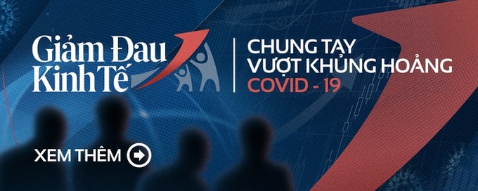 Giật mình với cách chăm sóc con nợ của công ty cho vay, cầm đồ trong dịch Covid-19 - Ảnh 4.