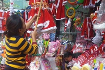 Việt Nam chi hơn 49 tỷ USD nhập khẩu hàng hóa từ Trung Quốc