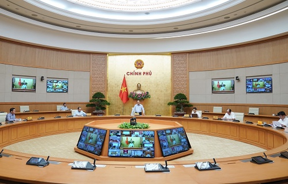 Mở cửa thì thủ tục phải thuận lợi, tính phí xét nghiệm và cách ly hợp lý - 1 Mở cửa thì thủ tục phải thuận lợi, tính phí xét nghiệm và cách ly hợp lý - 1