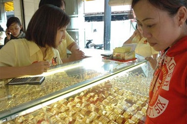 “Ma trận” chất lượng vàng