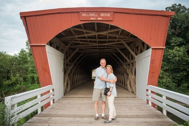 Du khách đổ xô đến các điểm từng xuất hiện trong phim đạt giải Oscar