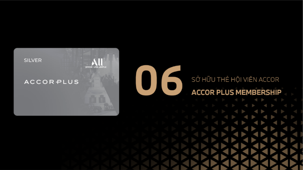 BMW ra mắt 7 đặc quyền cao cấp dành cho khách hàng - 6