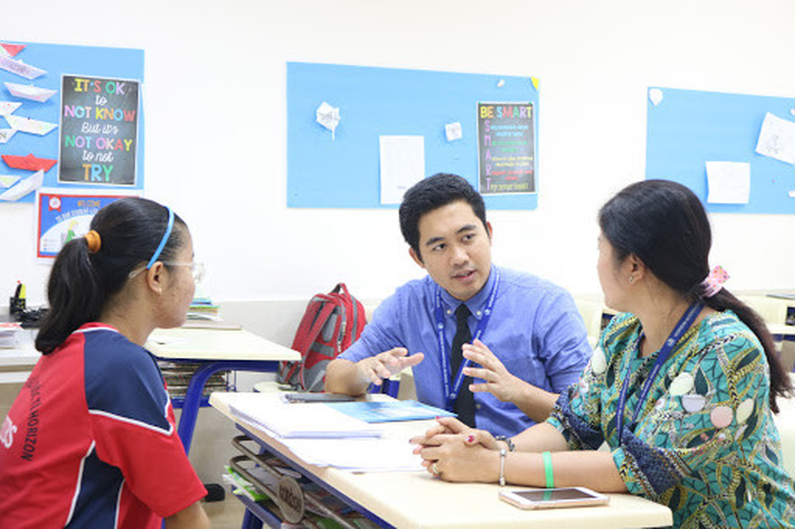 Tham khảo 3 cách dễ dàng đánh giá năng lực tiếng Anh hiện tại của con - 1 Tham khảo 3 cách dễ dàng đánh giá năng lực tiếng Anh hiện tại của con - 1