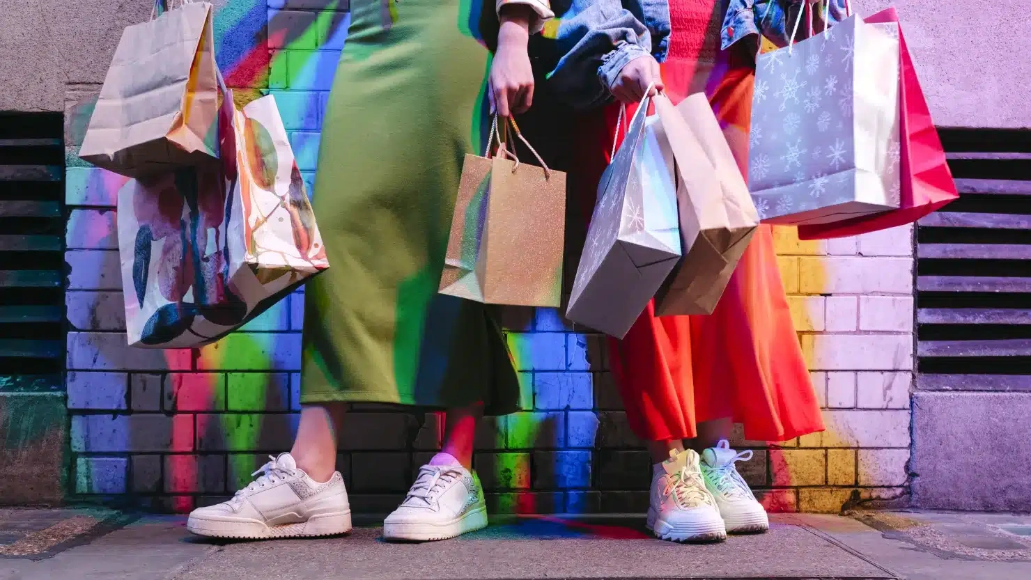 Gen Z tiêu tiền thế nào, hiểu để marketing cho đúng - 1 Gen Z tiêu tiền thế nào, hiểu để marketing cho đúng - 1