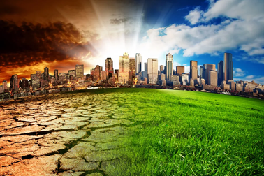 Khó tin: Thay đổi khí hậu có thể giúp Apple bán được nhiều iPhone hơn