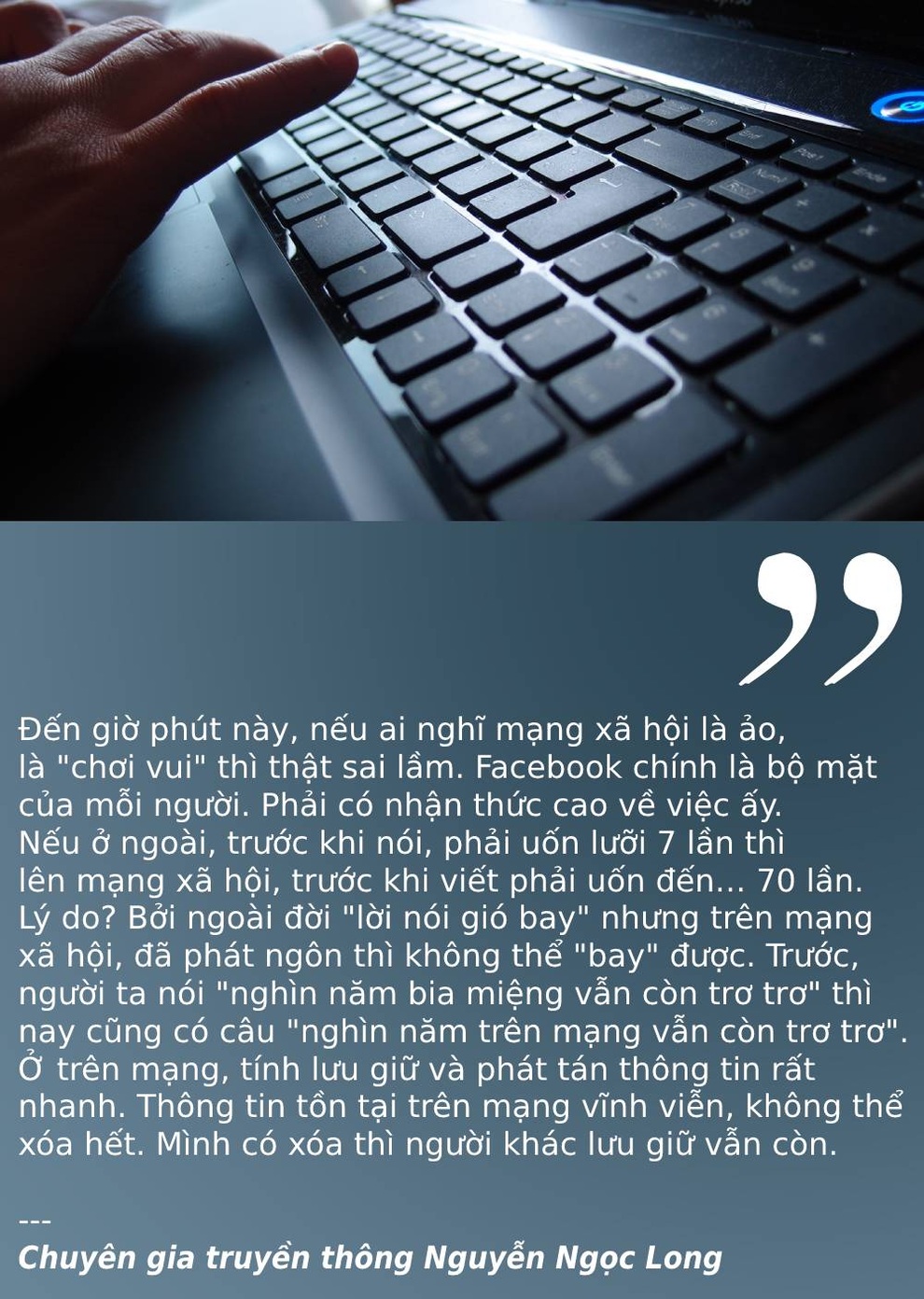 Những cú sốc của đời sống văn hóa tuần qua - 6 Những cú sốc của đời sống văn hóa tuần qua - 6