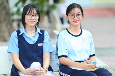 Bắt đầu công bố điểm thi lớp 10 năm 2024, link tra cứu 63 tỉnh thành