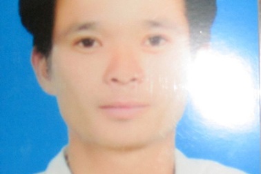 Cứu sống 2 ngư dân trong vụ chìm tàu làm 10 người mất tích