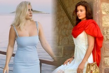 Cặp chị em 9 năm liên tiếp vào danh sách tỷ phú trẻ nhất thế giới