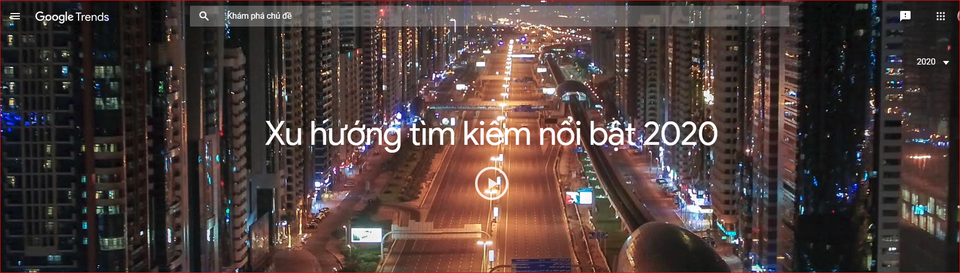 Vượt Đà Nẵng, Cát Bà là điểm du lịch biển được tìm kiếm nhiều nhất năm - 1 Vượt Đà Nẵng, Cát Bà là điểm du lịch biển được tìm kiếm nhiều nhất năm - 1