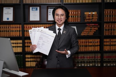 Di trú Đào Nguyễn chuyên về dịch vụ di trú, định cư