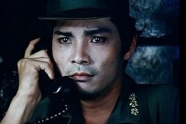 Nghệ sĩ Thương Tín - Đường chiều không ru êm