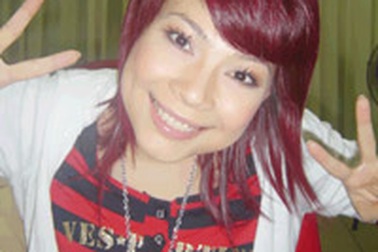 Bí mật của “Búp bê” Thanh Thảo