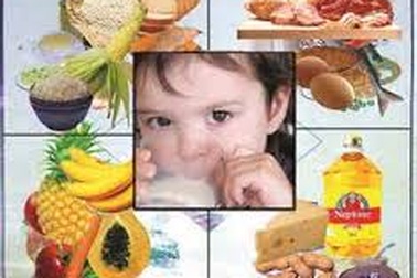 Ăn chay dễ bị đái tháo đường?