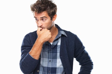 Tâm sự chàng nhát gái "đau khổ", gần 40 tuổi chưa mảnh tình vắt vai